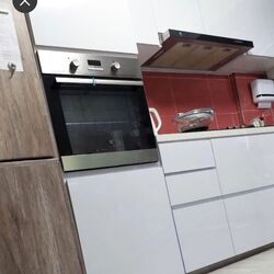 Blk 20 Dover Ville (Queenstown), HDB 3 Rooms #555300221